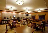 La Quinta Inn & Suites by Wyndham Las Vegas Airport South foto 10