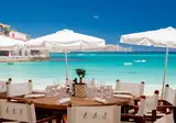 Nikki Beach Resort & Spa Koh Samui foto 16