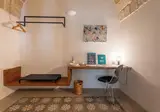 Donna Domenica Boutique Suites foto 22