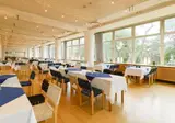 Sport- und Ferienhotel Baltic foto 5