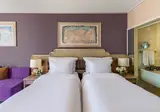 Rixos Downtown Antalya foto 24