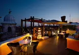 Starhotels Splendid Venice foto 15