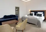 Westminster Hotel & Spa foto 5