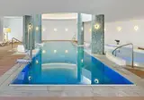 Hotel Sol Torremolinos Don Marco foto 6