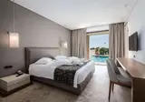 Hotel Astir Odysseus foto 5