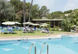 Grupotel Nilo & Spa foto 6