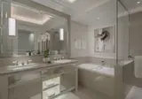 Four Seasons Hotel Doha foto 14