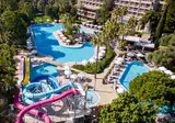 Barut Hemera foto 11