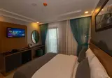 New Emin Hotel foto 17