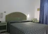 Hotel Castiglione Village foto 30