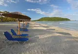 Ammos Bay Hotel foto 5