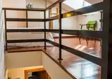 Apartamentos Dunas de Liencres foto 5