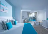 Alexander House foto 24