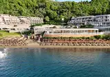 KBR Kassandra Bay Resort & Spa foto 4