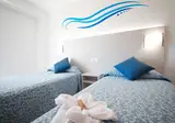 Hotel Servigroup Trinimar foto 20