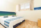 HOVIMA La Pinta Beachfront Family Hotel foto 10