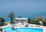 Residence Sciaron foto 4