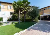 Park Gallanti Holiday Village foto 24
