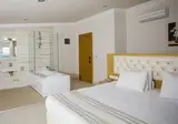 Dragut Point North Hotel foto 8