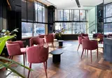 H10 Hotel London Waterloo foto 4