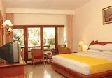 Parigata Villas Resort foto 2