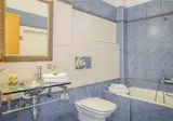 Kefalonia Bay Palace foto 15