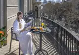 Hotel Serhs Rivoli Rambla foto 5