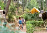 Le Pianacce Camping Village foto 27