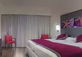 Hotel RIU Cancun foto 22