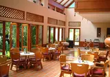 Chada Thai Village Resort foto 13