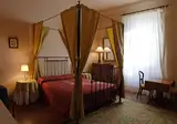 Il Trebbiolo foto 11