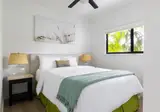 La Siesta Resort & Villas foto 7