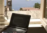 Palazzo Vecchio Taormina foto 18
