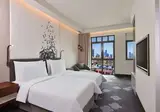 The Heritage Hotel Autograph Collection foto 16
