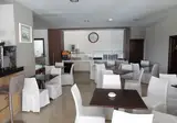 Areti Hotel foto 11
