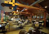 Lake Louise Inn foto 6