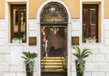 The Venice Times Hotel, Vignette Collection by IHG foto 1