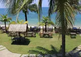 Mukdara Beach Villa & Spa Resort foto 9