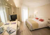 Hotel Bristol Chioggia foto 4
