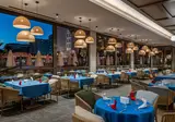 Sidera Kirman Premium foto 39