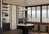 Hotel Atlas foto 2