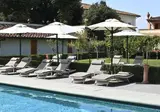 Villa Olmi Resort foto 16