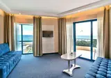 GRIFID Club Hotel Arabella foto 14