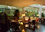 Century Park foto 6