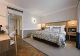 M'ar De Ar Muralhas Timeless Charm Hotel foto 8