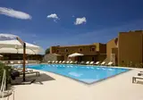 Terradimare Resort & Spa foto 17