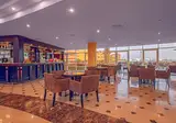 Malikia Resort Abu Dabbab foto 9