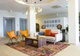 Star inn Peniche foto 4