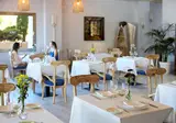 Zahara Beach & Spa foto 10