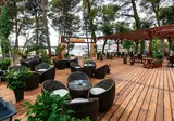 Matilde Beach Resort foto 15